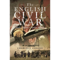 The English Civil War: Myth, Legend and Popular Memory