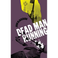 Dead Man Running