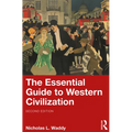 The Essential Guide to Western Civilization