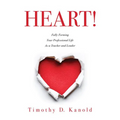 Heart!