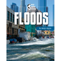 Floods