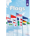 Flags