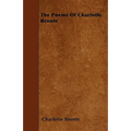 The Poems Of Charlotte Bronte