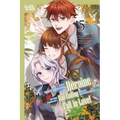 I Was Reincarnated as the Heroine on the Verge of a Bad Ending, and I'm Determined to Fall in Love!, Volume 5