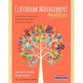Classroom Management Matters: The Social--Emotional Learning Approach Children Deserve