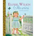 Eloise Wilkin Stories