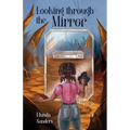 Looking through the Mirror