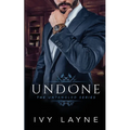 Undone