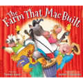 The Farm That Mac Built