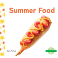 Summer Food