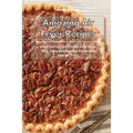 Amazing Air Fryer Recipes: Have Fun in Your Kitchen with these Easy, Tasty and Healthy Recipes for Your Air Fryer