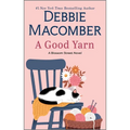 A Good Yarn