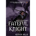 Fateful Knight