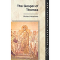 The Gospel of Thomas