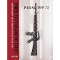 Power, Politics and the Street: Contemporary Art in Southeast Asia After 1970
