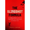 The Slingshot Formula: How Angry Birds Launched Their Way from Indie Game to Global Icon