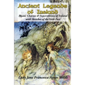 Ancient Legends of Ireland
