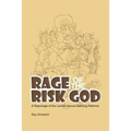 Rage of the Risk God: A Reportage of the Lamido Sanusi Banking Reforms