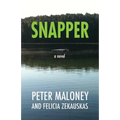 Snapper