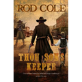 Thou Son's Keeper