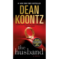 The Husband