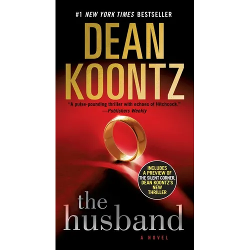 The Husband