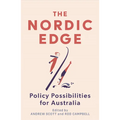 The Nordic Edge: Policy Possibilities in Australia