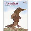 Cornelius: A Fable