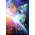 Shadow of Honor: Volume 3