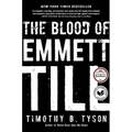 The Blood of Emmett Till