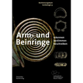 Arm- Und Beinringe: Erkennen. Bestimmen. Beschreiben.