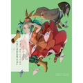 Tsukimonogatari: Possession Tale