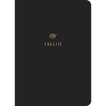 ESV Scripture Journal: Isaiah (Paperback)