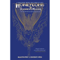 Honeycomb