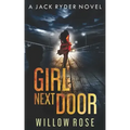 Girl Next Door