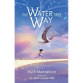 The Water Tree Way