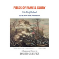 Fields of Fame & Glory