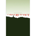 Cavalry Scout