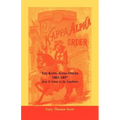 The Kappa Alpha Order, 1865-1897: How It Came To Be Southern