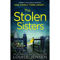 The Stolen Sisters
