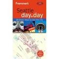 Frommer's Seattle Day by Day