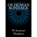 Of Human Bondage