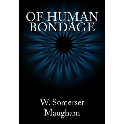 Of Human Bondage