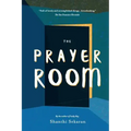 The Prayer Room