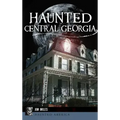 Haunted Central Georgia