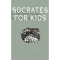 Socrates for Kids