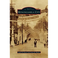 Monongahela City