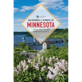 Backroads & Byways of Minnesota