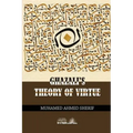 Ghazali's theory of Virtue