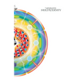 The Absolute Multiversity